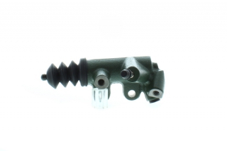 Рабочий цилиндр сцепления&nbsp;8502207&nbsp;(ASHIKA)